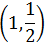 Maths-Rectangular Cartesian Coordinates-46862.png